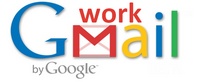 gmail_logo_mail